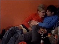 Young Love Game - CCC (german dub)